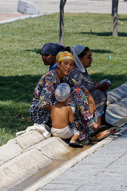 Ballade dans Samarcande-008